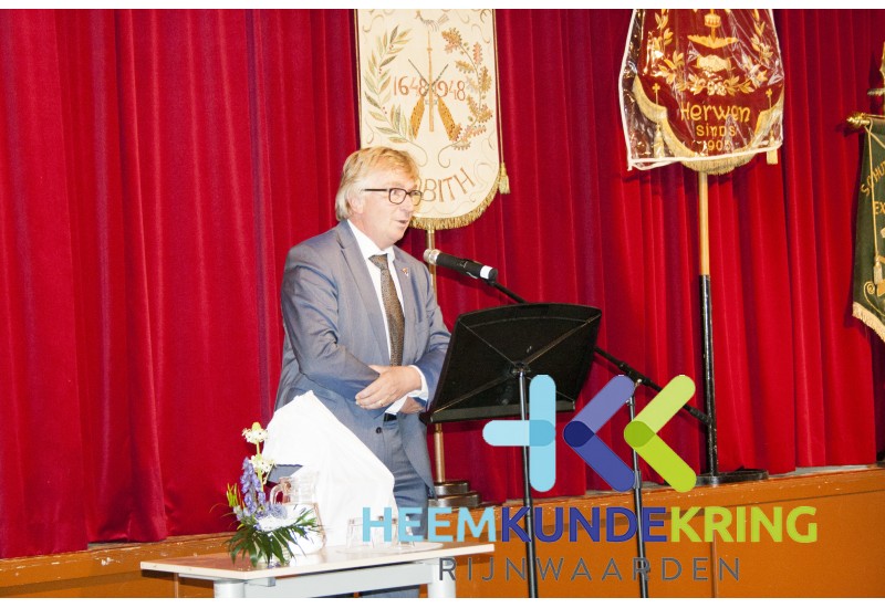 8-9-2015 Afscheid MarkSlinkman als burgemeester van Rijnwaarden (40)